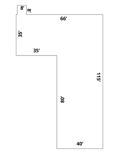 More Photos Of 1878 Fruit St, Clay Township Manufacturing For Sale
