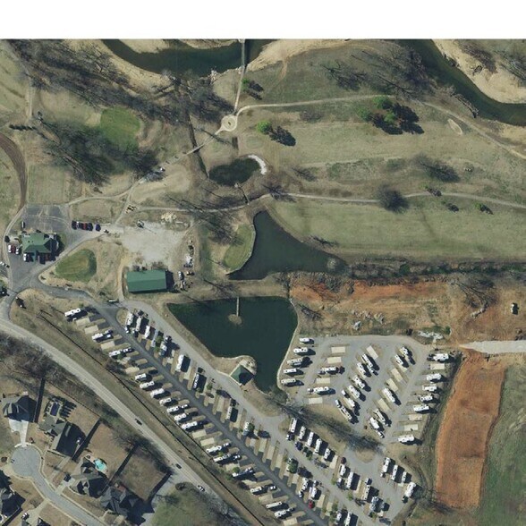 More Photos Of 162 Grading Ln, Cave Springs Unknown For Lease