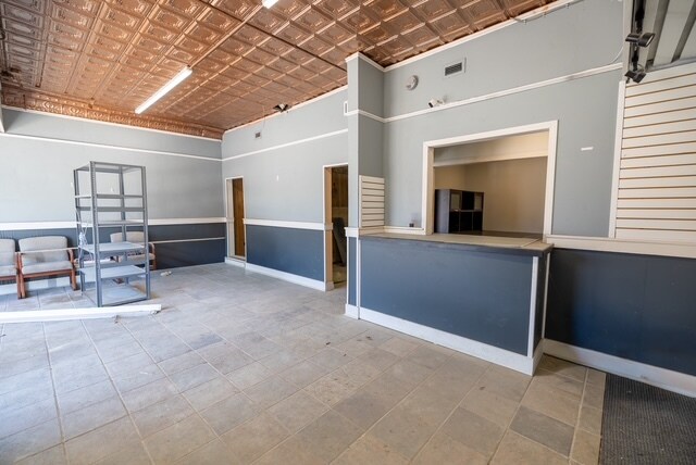 More Photos Of 211 N Pruett St, Paragould Flex For Sale