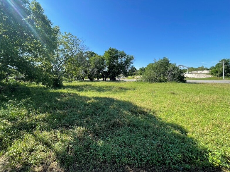 More Photos Of 4251 Mitchell Blvd, Fort Worth Land For Sale
