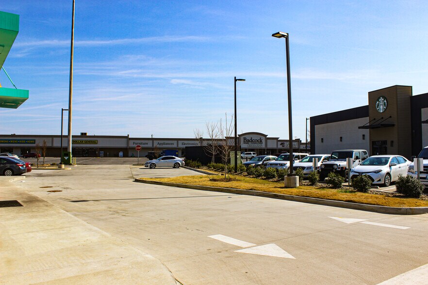 More Photos Of 1210 Wilson Rd, Newberry Unknown For Lease