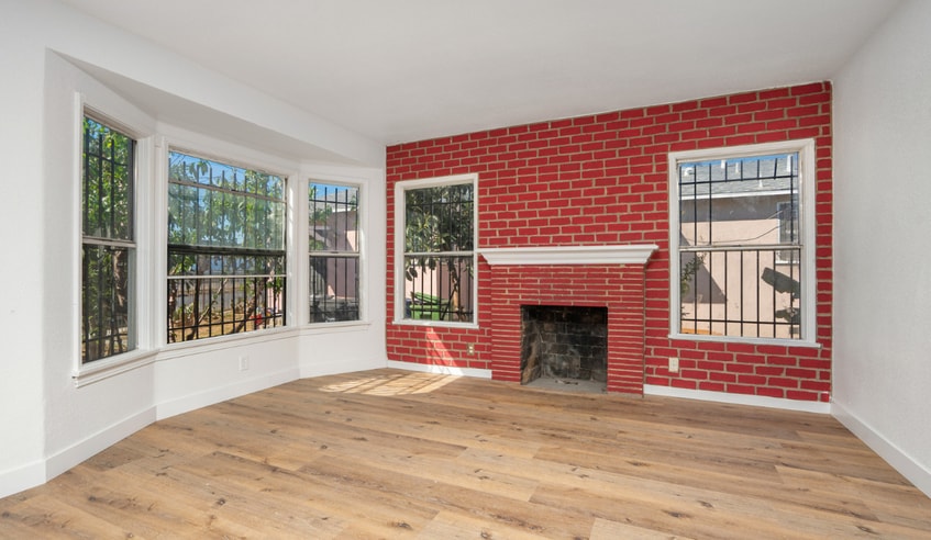 More Photos Of 1786 E 110th St, Los Angeles Land For Sale