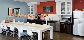 Primary Photo Of 316-330 N Shore Dr, Pittsburgh Coworking Space