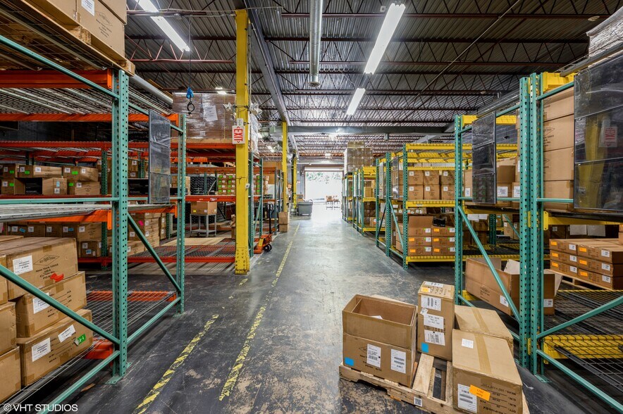 More Photos Of 521 E 3rd St, Mount Vernon Manufacturing For Sale