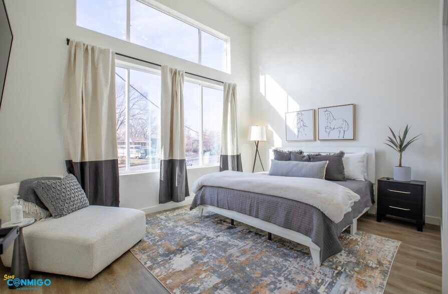 More Photos Of 302 40th St, Ogden Multifamily For Sale