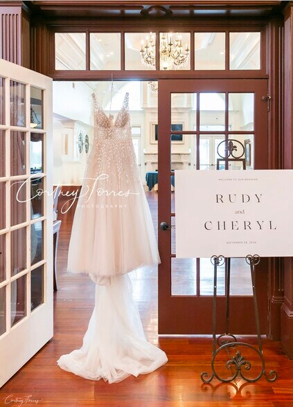 More Photos Of 700 Strykers Rd, Phillipsburg Golf Course Driving Range For Lease