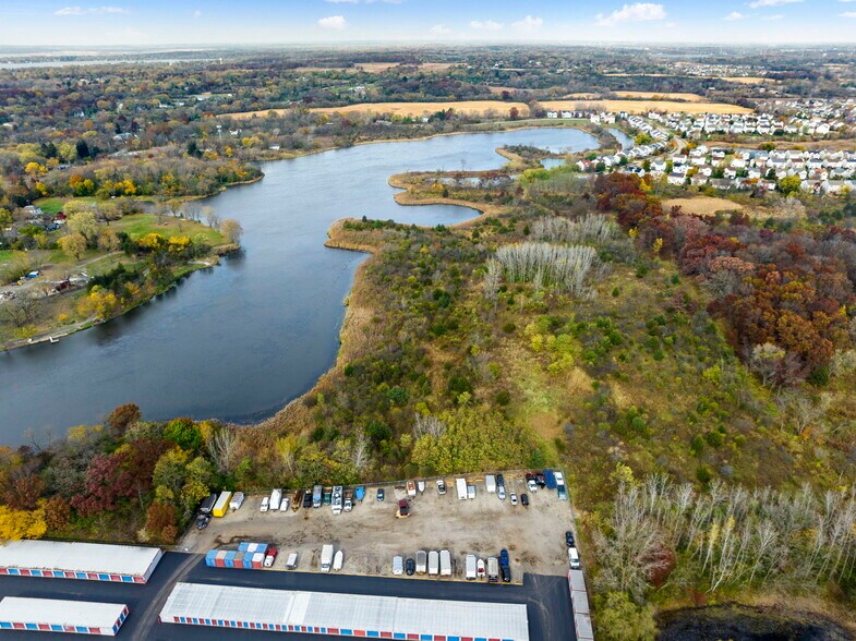 More Photos Of ,  Unknown For Sale