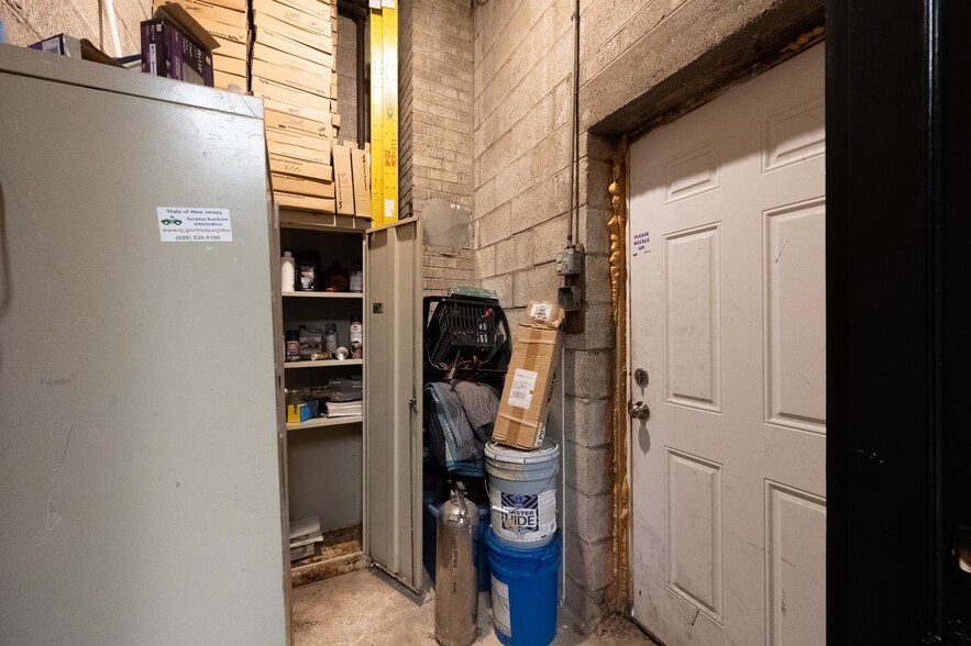 More Photos Of 3401 Winchester Ave, Atlantic City Storefront For Lease