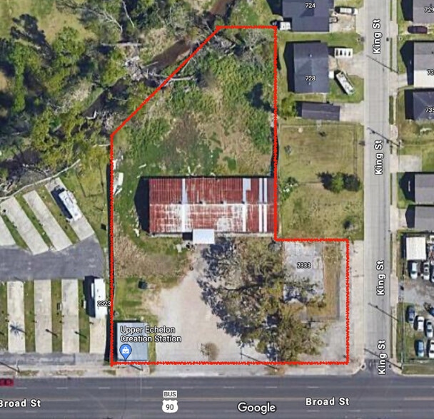 More Photos Of , Lake Charles Unknown For Sale