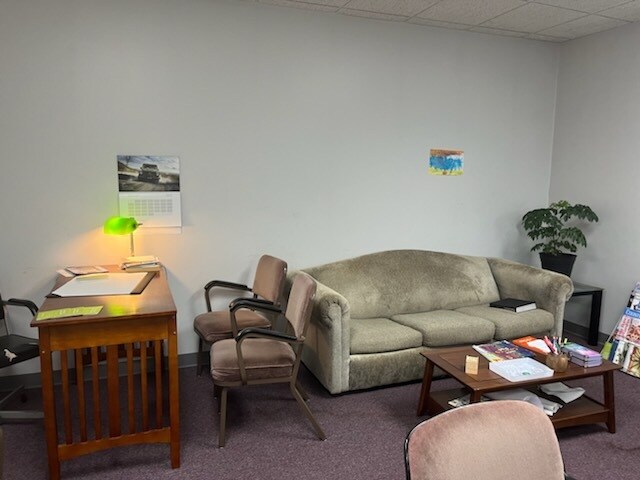 More Photos Of 1469 Old Salem Rd, Conyers Auto Repair For Sale