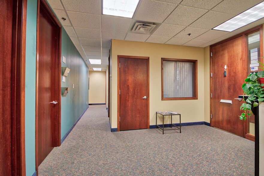 More Photos Of 1030 County Road E W, Saint Paul Unknown For Lease