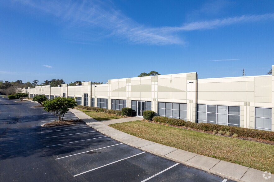 More Photos Of 6500 Bowden Rd, Jacksonville Unknown For Lease