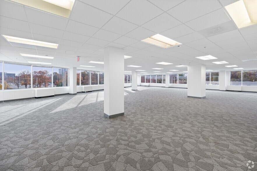 Photo of 4th Floor Ste 400