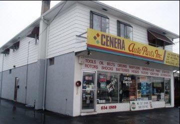 More Photos Of 707 Exeter Ave, West Pittston Apartments For Lease