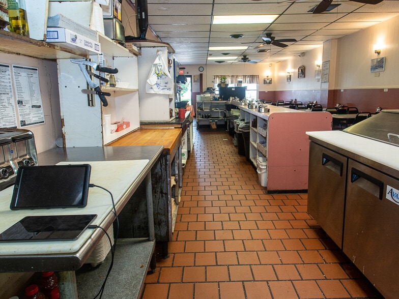 More Photos Of 1132 W Main St, Norristown Apartments For Sale