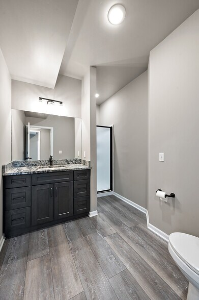 More Photos Of 1251 E Woodward Heights Blvd, Hazel Park Apartments For Sale