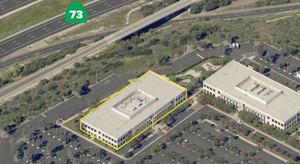 More Photos Of 5161 California Ave, Irvine Office For Lease