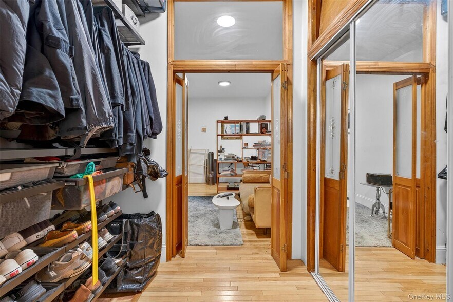 More Photos Of 34 Sutton St, Brooklyn Apartments For Sale