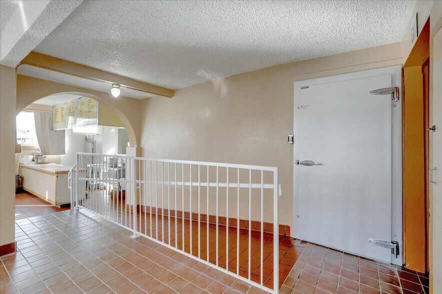 More Photos Of 1407 Miller Ave, Oakland Storefront Retail Residential For Sale