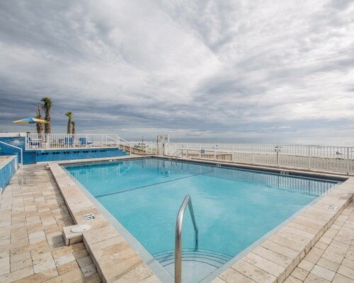 More Photos Of 1503 S Atlantic Ave, Daytona Beach Hotel For Sale