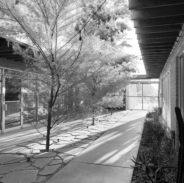 More Photos Of 6122 N 7th St, Phoenix Office For Lease