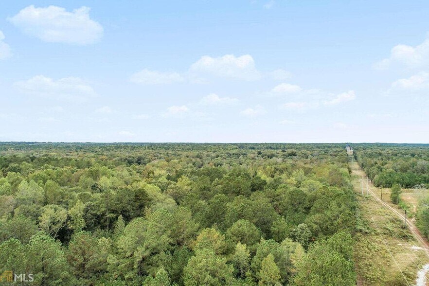 More Photos Of GA Hwy 85 S, Senoia Land For Sale