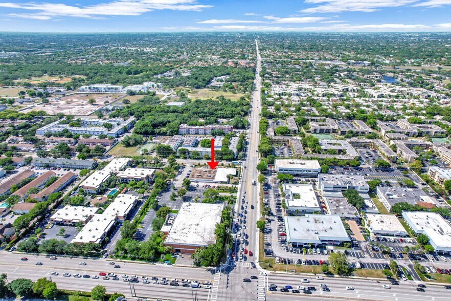 More Photos Of 8610 SW 107th Ave, Miami Schools For Sale