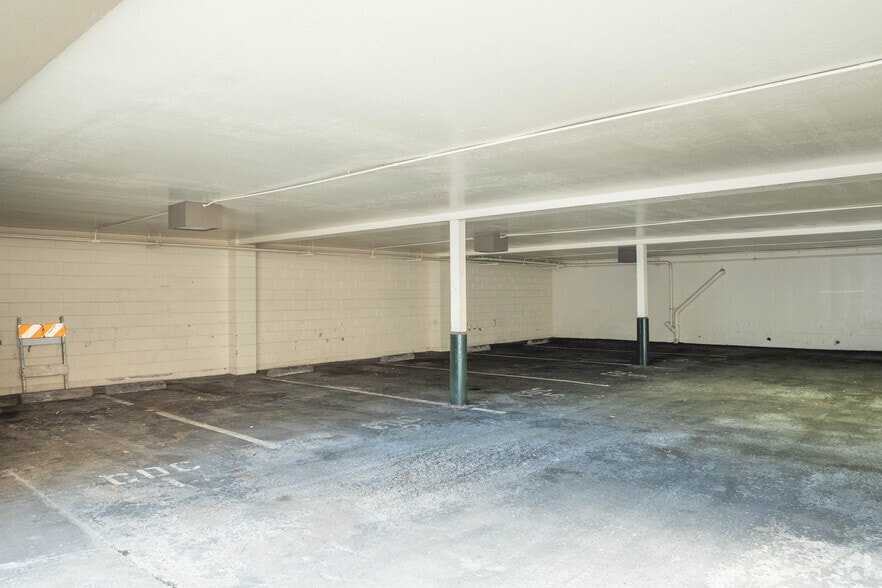 More Photos Of 1950 University Ave, Berkeley Loft Creative Space For Sale