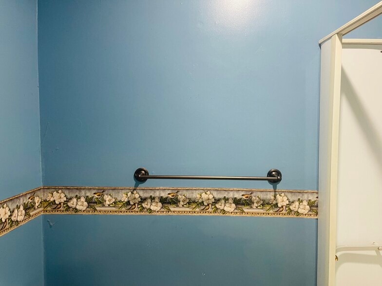 More Photos Of 76 W Stafford Rd, Stafford Springs Auto Repair For Sale