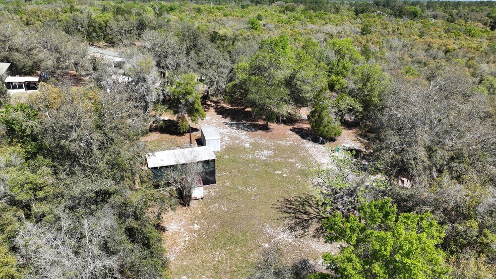 More Photos Of Doyle Road, Deltona Land For Sale