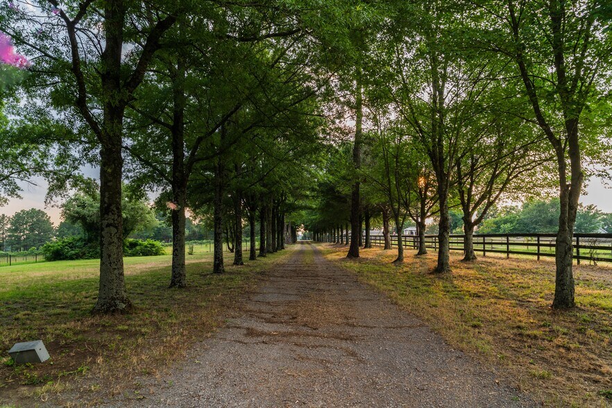 More Photos Of 3655 Beach Way, Van Buren Land For Sale