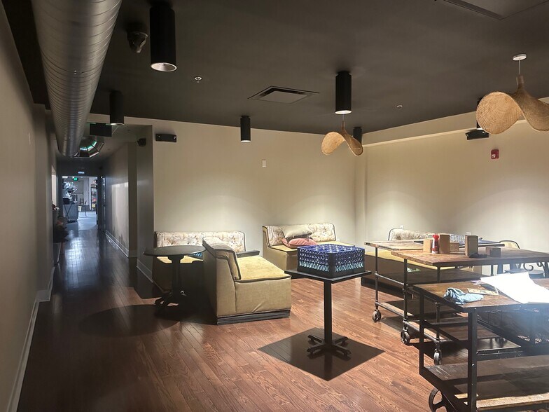 More Photos Of 1216 Taylor St, Columbia Storefront Retail Office For Lease