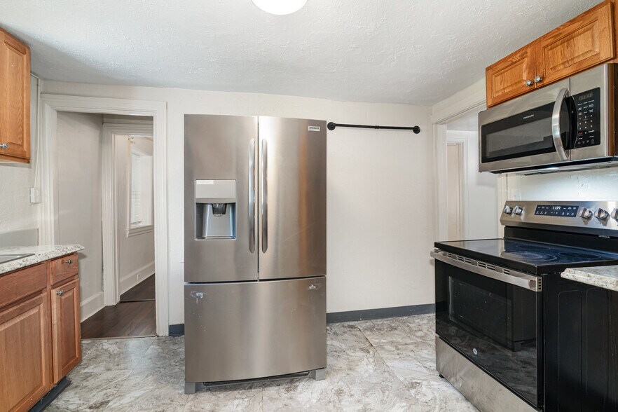 More Photos Of 3311 Market St, Camp Hill Office Residential For Sale