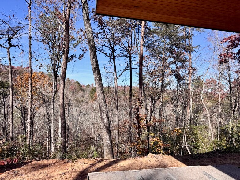 More Photos Of 536 Vayhaus Trl, Ellijay Specialty For Sale