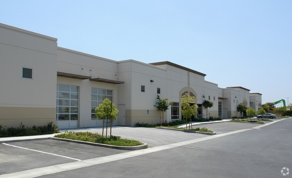 More Photos Of 3100 Indian Ave, Perris Service For Lease