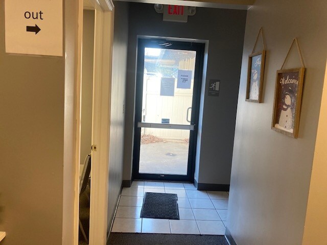 More Photos Of 1149 Pa-315 Hwy, Wilkes Barre Unknown For Lease