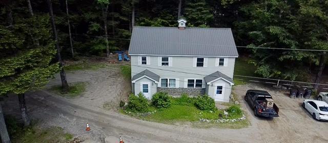 More Photos Of 527 Tamworth Rd, Tamworth Apartments For Sale