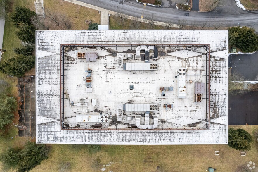 More Photos Of 1467 Rt 31 S, Annandale Office For Sale
