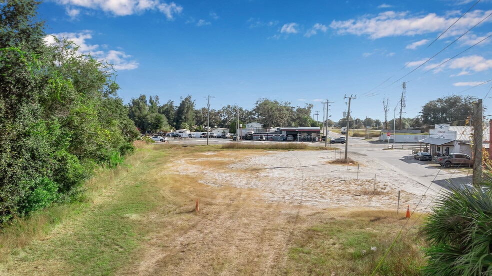 More Photos Of 12346 US Highway 301 N, Parrish Land For Sale