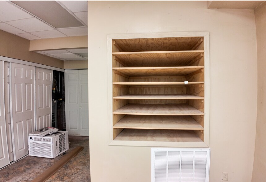 More Photos Of 1800 S Summit Ave, Sioux Falls Office For Lease