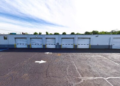 More Photos Of 34 Edgeboro Rd, East Brunswick Land For Lease