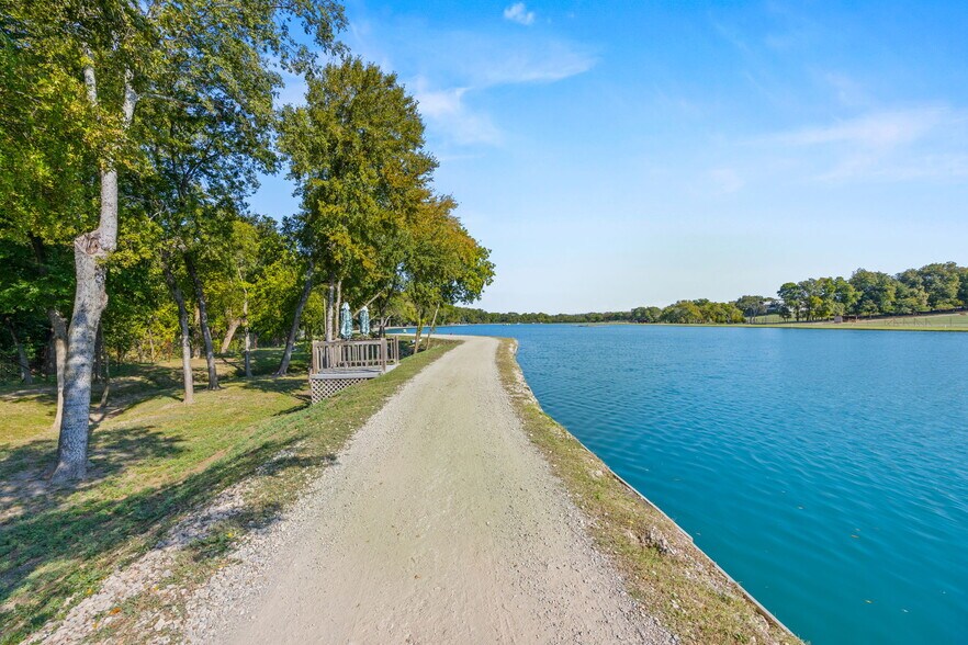 More Photos Of 11200 Sam Rayburn Hwy, Anna Land For Sale