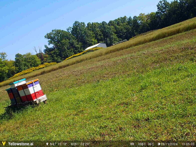 More Photos Of Bryant & SR 82 rd, Garrettsville Land For Sale