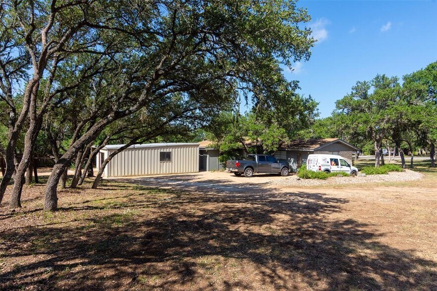 More Photos Of 15520 Ranch Road 12, Wimberley Land For Sale