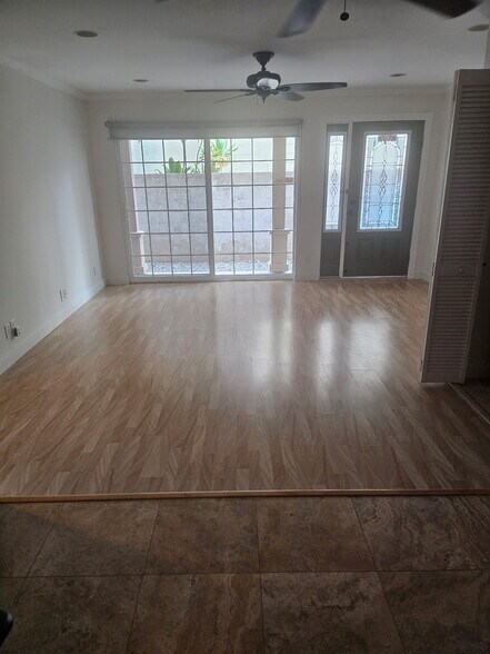 More Photos Of 1550 Davenport Pl, Honolulu Apartments For Sale