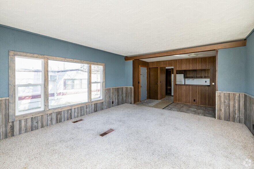 More Photos Of 1010 Maple St, Chadron Manufactured Housing Mobile Home Park For Sale
