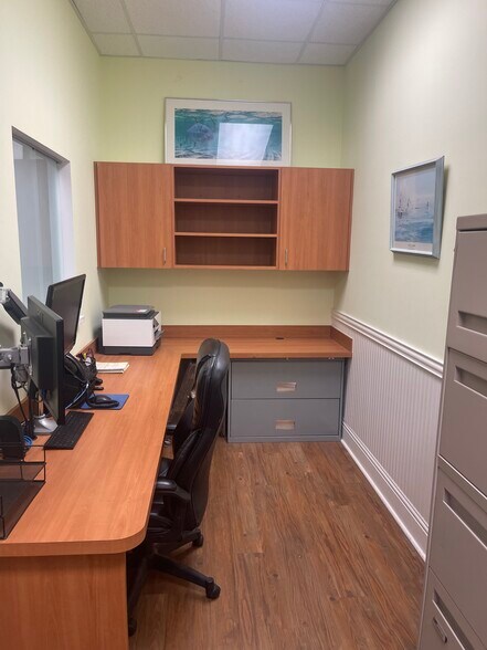 More Photos Of 4601 Military Trl, Jupiter Medical For Sale