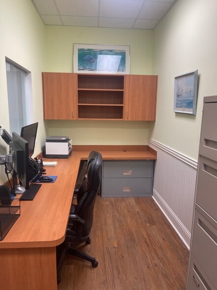 More Photos Of 4601 Military Trl, Jupiter Medical For Sale