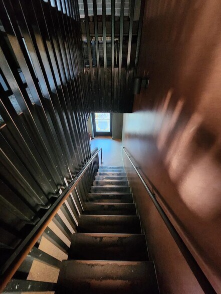 More Photos Of 4971 N 7th Ave, Phoenix Restaurant For Sale