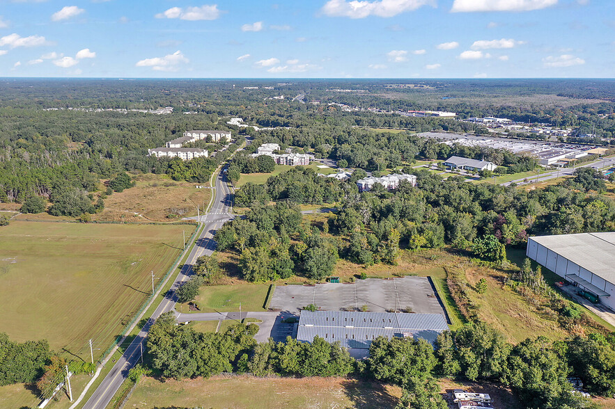 1904 Thomas Ave, Leesburg, FL 34748 - Office For Lease Cityfeet.com